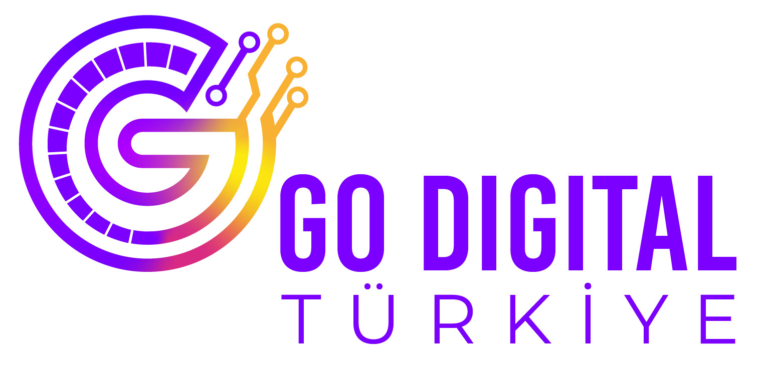 Go Digital Türkiye Logo (jpg) 