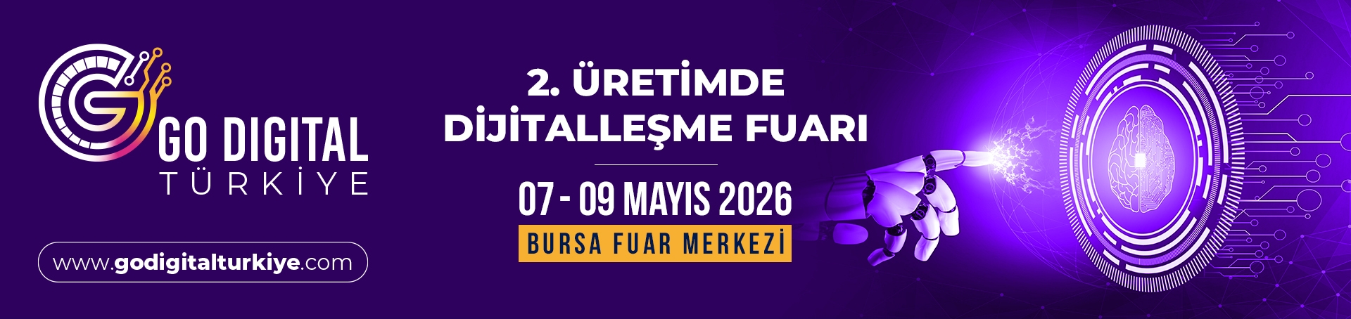 Banner (jpg)