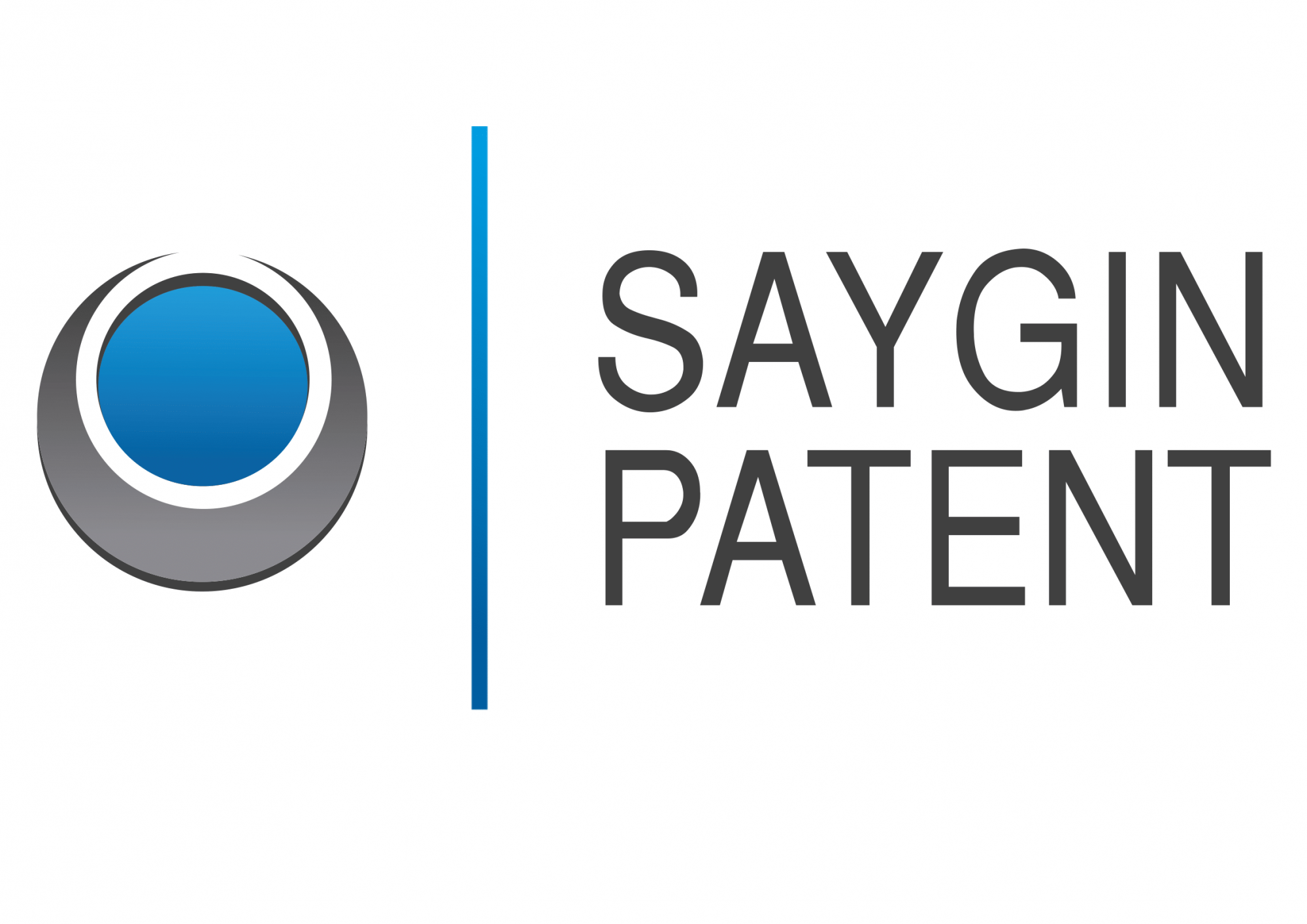 Saygın Patent