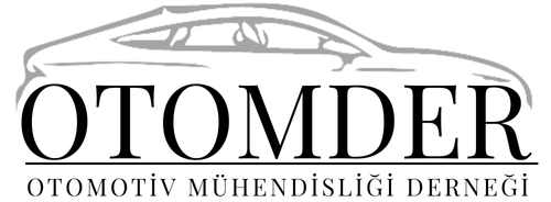 OTOMODER